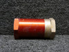 MS28882A-16 Teledyne Check Valve