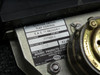 777001-1 (Alt: 4833519-1) Avionic Flap Control Selector Switch