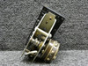 777001-1 (Alt: 4833519-1) Avionic Flap Control Selector Switch