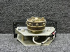 777001-1 (Alt: 4833519-1) Avionic Flap Control Selector Switch