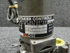 233595 (Alt: 13653572) Whittaker Controls Motor Actuated Fuel Shut Off Valve