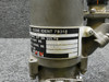 233595 (Alt: 13653572) Whittaker Controls Motor Actuated Fuel Shut Off Valve