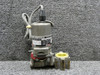 233595 (Alt: 13653572) Whittaker Controls Motor Actuated Fuel Shut Off Valve