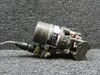 233595 (Alt: 13653572) Whittaker Controls Motor Actuated Fuel Shut Off Valve