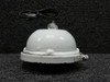 B4150B IAI 1124 Westwind I Landing Gear Taxi Light