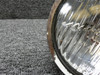B4150B IAI 1124 Westwind I Landing Gear Taxi Light
