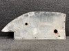 0823413-32 Cessna 421B Lower Wing Tip Fairing RH
