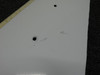 173521-6 IAI 1124 Westwind I Fairing Assembly RH