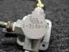 1-3168-4 (Alt: 9910054-1) Teledyne Static Source Selector Valve Assembly