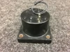 2A2P Westberg Exhaust Gas Temperature Indicator
