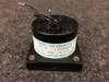 2A2P Westberg Exhaust Gas Temperature Indicator