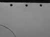 313262-5, 313262-3 IAI 1124 Westwind I Fuel Fill Door and Panel Assembly LH