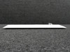 183005-503 IAI 1124 Westwind I Aileron Trim Tab Assembly LH