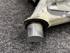 5042000-226 Cessna 421B Nose Gear Shock Strut Assembly with Accessories