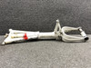 5042000-226 Cessna 421B Nose Gear Shock Strut Assembly with Accessories