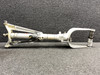 5042000-226 Cessna 421B Nose Gear Shock Strut Assembly with Accessories