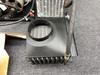 Keith Air Conditioning Set with Compressor, Blowers, Ducting & Paperwork