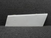 423026-135 IAI 1124 Westwind I Rudder Trim Tab Assembly