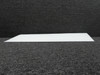 423026-135 IAI 1124 Westwind I Rudder Trim Tab Assembly