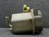 653723-1, 653722-503 IAI 1124 Westwind I Upper and Lower Casing Assembly LH