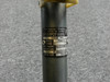 PBB873 (Alt: 6653505-509) Pennycap Fuel Sensor