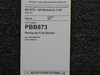 PBB873 (Alt: 6653505-509) Pennycap Fuel Sensor