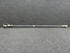 PBB873 (Alt: 6653505-509) Pennycap Fuel Sensor