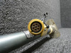 PBB873 (Alt: 6653505-509) Pennycap Fuel Sensor
