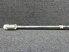 PBB873 (Alt: 6653505-509) Pennycap Fuel Sensor