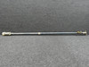 PBB873 (Alt: 6653505-509) Pennycap Fuel Sensor