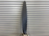 3AF34C92-P McCauley Three Blade Propeller Assembly with Logbooks