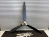 3AF34C92-P McCauley Three Blade Propeller Assembly with Logbooks