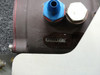 653689-502 IAI 1124 Westwind I Tube Assembly with Valve Vent
