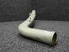 653689-502 IAI 1124 Westwind I Tube Assembly with Valve Vent