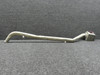 653689-502 IAI 1124 Westwind I Tube Assembly with Valve Vent