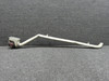 653689-502 IAI 1124 Westwind I Tube Assembly with Valve Vent