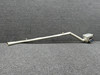 653689-502 IAI 1124 Westwind I Tube Assembly with Valve Vent
