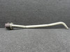 653689-502 IAI 1124 Westwind I Tube Assembly with Valve Vent