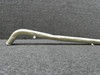 653689-502 IAI 1124 Westwind I Tube Assembly with Valve Vent