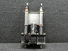 21164-005 (Alt: 543502-1) Lucas Horizontal Stabilizer Actuator w Modifications