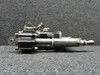 21164-005 (Alt: 543502-1) Lucas Horizontal Stabilizer Actuator w Modifications