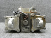 21164-005 (Alt: 543502-1) Lucas Horizontal Stabilizer Actuator w Modifications