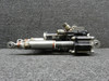 21164-005 (Alt: 543502-1) Lucas Horizontal Stabilizer Actuator w Modifications