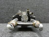 21164-005 (Alt: 543502-1) Lucas Horizontal Stabilizer Actuator w Modifications