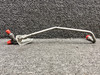 CM3758D380B000S Continental GTSIO-520-H Turbo Oil Supply Line (RH Engine)