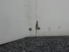 263018-404A IAI 1124 Westwind I Main Landing Gear Door Assembly RH