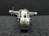 EA-1660-1 IAI 1124 Westwind I Landing Gear Drag Brace Assembly