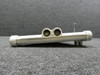 EA-1660-1 IAI 1124 Westwind I Landing Gear Drag Brace Assembly