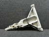 EA-1660-1 IAI 1124 Westwind I Landing Gear Drag Brace Assembly