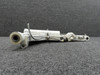 EA-1660-1 IAI 1124 Westwind I Landing Gear Drag Brace Assembly
